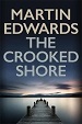 The Crooked Shore - Martin Edwards